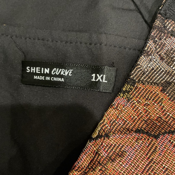 Women’s curvy corsets bundle - Picture 9 of 10